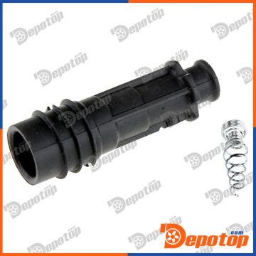 Bobine D'allumage pour OPEL | 5DA749475451, 10326